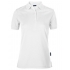 Women´s Luxury Polo