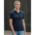 Women´s Luxury Stretch Polo