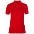 Women´s Luxury Polo
