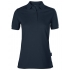 Women´s Luxury Polo