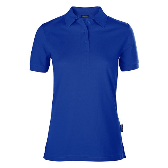 Women´s Luxury Polo