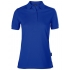 Women´s Luxury Polo