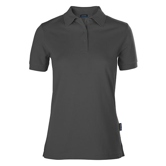 Women´s Luxury Polo