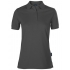 Women´s Luxury Polo