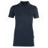 Women´s Luxury Stretch Polo