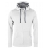 Men´s Hooded Jacket