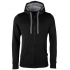 Men´s Hooded Jacket