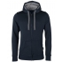 Men´s Hooded Jacket