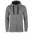 Men´s Hooded Jacket