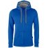Men´s Hooded Jacket