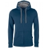 Men´s Hooded Jacket