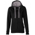 Women´s Hooded Jacket