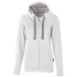 Women´s Hooded Jacket