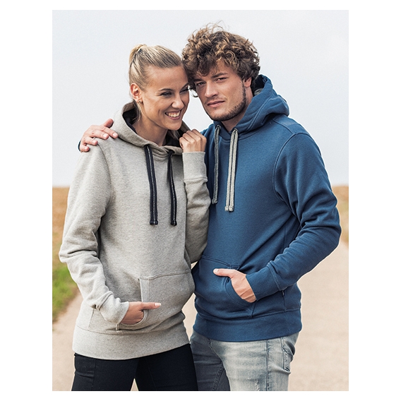 Unisex Sweat Hoody