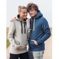 Unisex Sweat Hoody