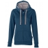 Women´s Hooded Jacket