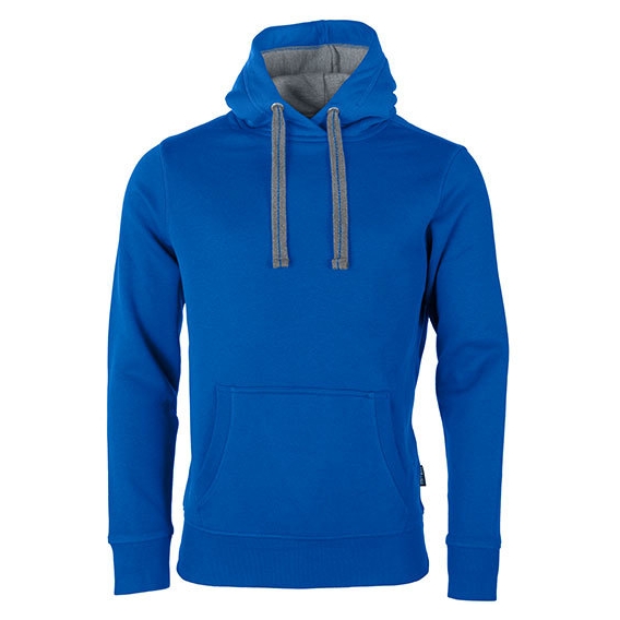 Unisex Sweat Hoody
