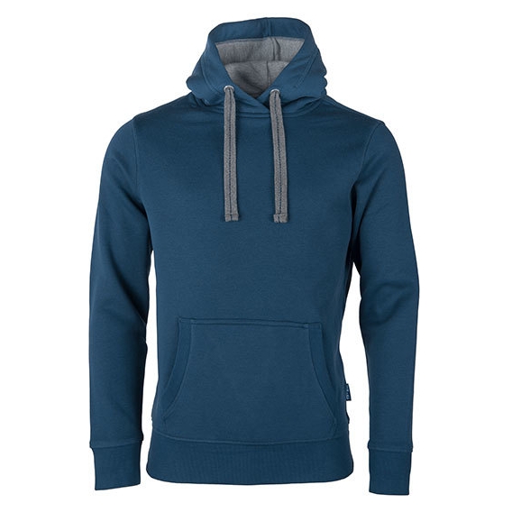 Unisex Sweat Hoody