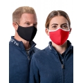 Premium Mouth-Nose-Mask (Pack of 3)