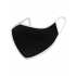 Premium Mouth-Nose-Mask (Pack of 3)