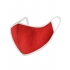 Premium Mouth-Nose-Mask (Pack of 3)