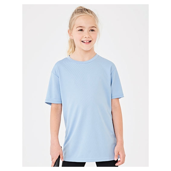 Kids` Cool T