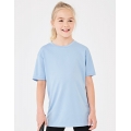 Kids` Cool T