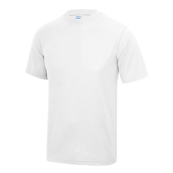 Kids` Cool T
