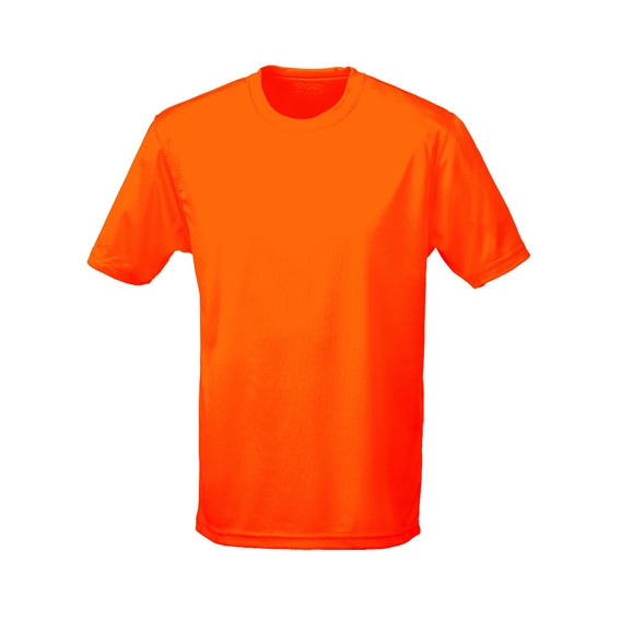 Kids` Cool T