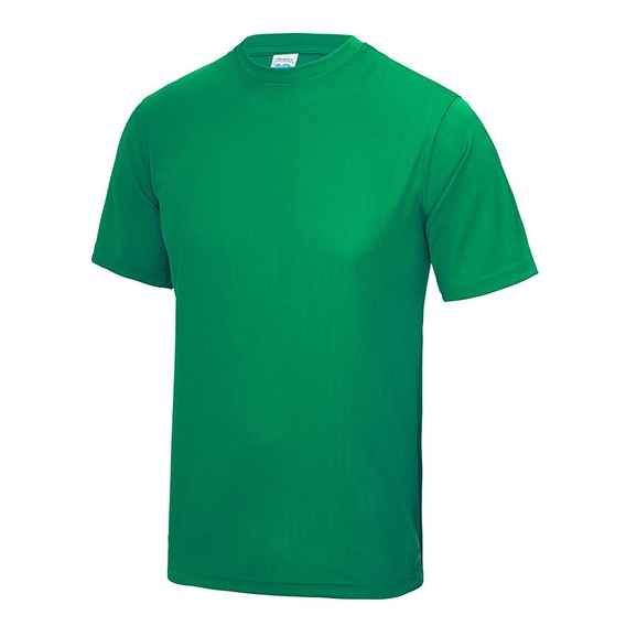 Kids` Cool T