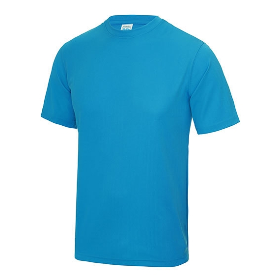 Kids` Cool T