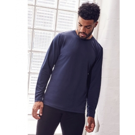 Long Sleeve Cool T