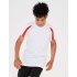 Kids` Contrast Cool T