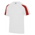Kids` Contrast Cool T