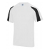 Kids` Contrast Cool T