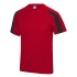 Kids` Contrast Cool T