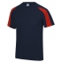 Kids` Contrast Cool T