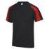 Kids` Contrast Cool T