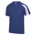 Kids` Contrast Cool T