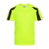 Kids` Contrast Cool T