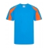 Kids` Contrast Cool T