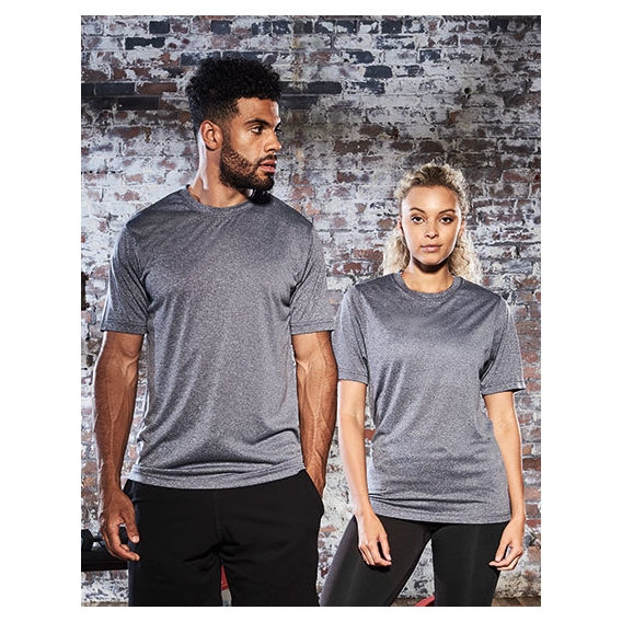 Cool Urban Marl T