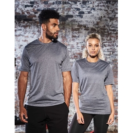 Cool Urban Marl T