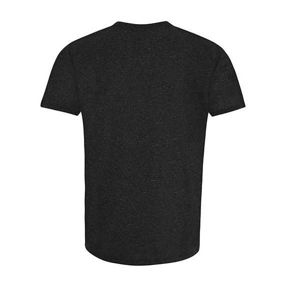 Cool Urban Marl T