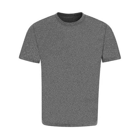 Cool Urban Marl T