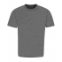 Cool Urban Marl T