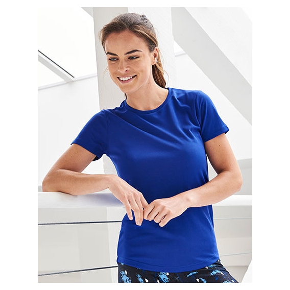 Women´s Cool T