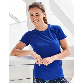Women Cool T