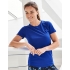 Women´s Cool T