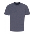 Cool Urban Marl T